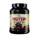 Zec+ Ladies Protein Pudding (600g)