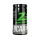 Zec+ BCAA Caps (500 Caps)