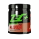Zec+ Aroma Flavour (250g)