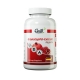 Zec+ Health+ Pomegranate Extract (60 Caps)