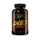 Zec+ Diet Support (150)