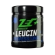 Zec+ Leucin Professional (270g)
