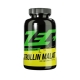 Zec+ Citrulline Malate (180 Caps)