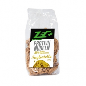 Zec+ Protein Noodles (250g)
