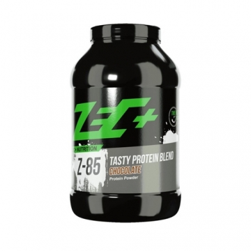 Zec+ Z-85 Tasty Protein Blend (1000g)
