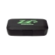 Zec+ Sportswear Pillbox Fill Smarter