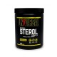 Universal Nutrition Natural Sterol Complex (180)