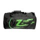 Zec+ Sportswear Sportsbag