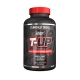 Nutrex Research T-Up (120)