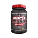 Nutrex Research Muscle Infusion (2lbs)