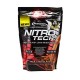 Muscletech Performance Series Nitro-Tech (1lbs)