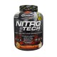 Muscletech Performance Series Nitro-Tech (4lbs)