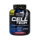 Muscletech Performance Series Cell-Tech (6lbs)