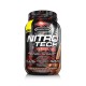 Muscletech Performance Series Nitro-Tech Ripped (2lbs)