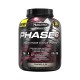Muscletech Performance Series Phase 8 (4lbs)