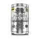 Muscletech Essential Series Platinum 100% Glutamine (300g)