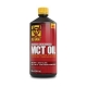 Mutant Mutant Core Series MCT Oil (946ml)