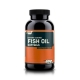 Optimum Nutrition Enteric Coated Fish Oil (100)