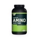 Optimum Nutrition Superior Amino 2222 (320)