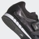 Adidas Powerlift 3.1 Core Black