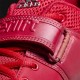 Adidas Powerlift 3.1 Energy Pink