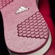 Adidas Powerlift 3.1 Energy Pink