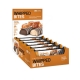 Optimum Nutrition Protein Whipped Bites (12x76g)
