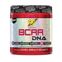 Bsn DNA BCAA (200g)