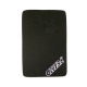 Chiba 40740 Powerpad (Black)