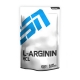 Esn L-Arginine HCL (500g)