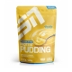 Esn Protein Pudding (360g)