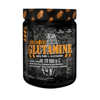 Grenade 100% Pure L-Glutamine (500g)