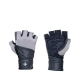 Harbinger Classic Wristwrap Men Gloves Grey/Black