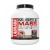 Labrada Muscle Mass Gainer (6lb)