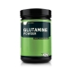 Optimum Nutrition Glutamine Powder (1000g)