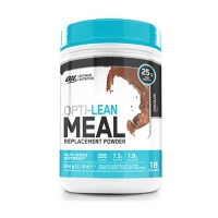 Optimum Nutrition Meal Replacement (954g)