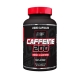 Nutrex Research Caffeine 200 (60)