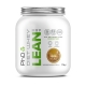 PhD Diet Whey Lean Meal Replacement (770g)