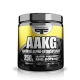 Primaforce AAKG Powder (250g)