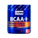 Usn BCAA Power Punch (400g)