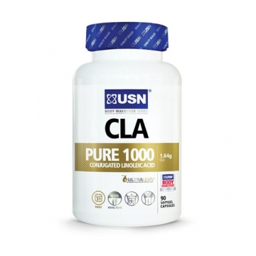 Usn CLA 1000 (90)