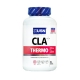 Usn CLA Thermo (90)