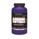 Ultimate Nutrition Amino Softgels (300)