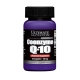 Ultimate Nutrition Coenzyme Q10 100mg (30Caps)