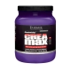 Ultimate Nutrition Crea/Max Powder (2.2lbs)