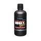Ultimate Nutrition Premium MCT Gold (1000ml)