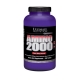 Ultimate Nutrition Super Whey Amino 2000 (330Tabs)