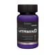 Ultimate Nutrition Vitamin D (60)