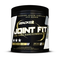 Stacker2 Joint Fit (300g)