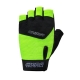 Chiba 40547 Ultra Gloves (Neon Yellow)